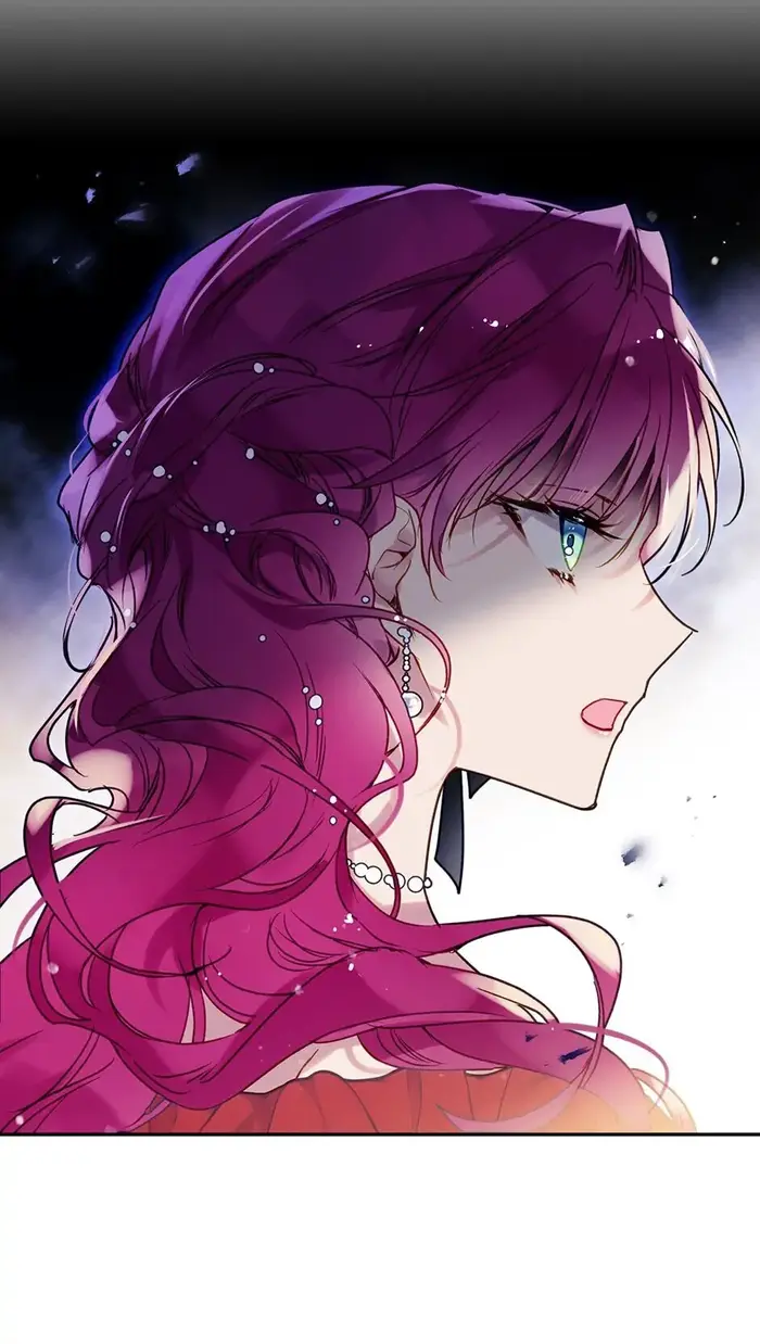 Villains Are Destined to Die Chapter 56 image 47_optimized